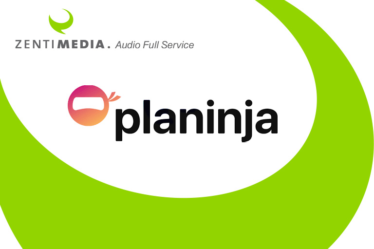 planinja - Wir sind Online Marketing Ninjas aus Leidenschaft: Wir beraten Unternehmen in strategischen und konzeptionellen Fragen des Online Marketings – fair und transparent.